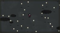 Nevermore: The Chamber Door screenshot, image №3114718 - RAWG