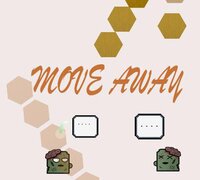 Move Away screenshot, image №3079240 - RAWG