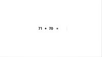Collect Objects screenshot, image №3347602 - RAWG