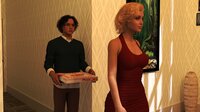 MILF Express screenshot, image №4259463 - RAWG