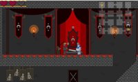 King's Castle Rebuild screenshot, image №2341863 - RAWG