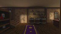 Magic Shop (itch) screenshot, image №3156679 - RAWG