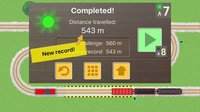 Andy's Trains Pocket screenshot, image №1648210 - RAWG