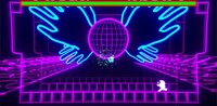 FRAME RUNNER screenshot, image №3186133 - RAWG