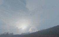 Headlands screenshot, image №1125840 - RAWG