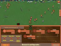 The Last Bunker screenshot, image №1051035 - RAWG