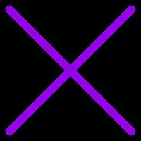 Purplex screenshot, image №3617833 - RAWG