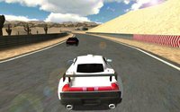 Legal Speed Racing screenshot, image №1836098 - RAWG