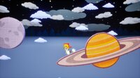 Up Step Maid screenshot, image №4234673 - RAWG