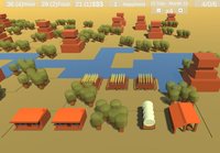 LD45: We Started With Nothing screenshot, image №2203129 - RAWG