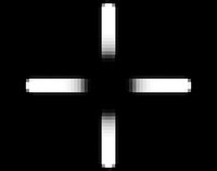 BloodShot (TremaineTan) screenshot, image №2391227 - RAWG
