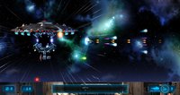 Defenstar screenshot, image №1056094 - RAWG