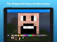Skins Pro Creator screenshot, image №1646663 - RAWG
