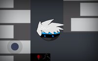 Your Not Alone (KyleOffIcialgameaccount) screenshot, image №3457856 - RAWG