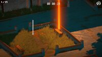 ROOM FOOTBALL - Sun Shrine screenshot, image №4194457 - RAWG