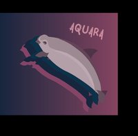 Vaquita screenshot, image №1872340 - RAWG