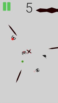 Orbit Hops screenshot, image №1306528 - RAWG