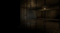 Meme Maze of Oppression VR (Pre-Alpha) screenshot, image №1636510 - RAWG