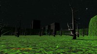Learning Unity screenshot, image №1068569 - RAWG