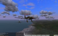 WarBirds Dogfights screenshot, image №549793 - RAWG