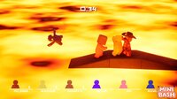 Mini Bash screenshot, image №4165501 - RAWG