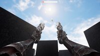 Arobynn: The First Adventure screenshot, image №3357251 - RAWG