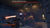 Red Ruins: Asymmetric VR vs. PC screenshot, image №4051508 - RAWG