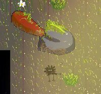 Dustbuddy screenshot, image №2938179 - RAWG