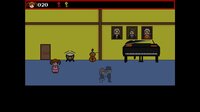 Haunted Hell House screenshot, image №3951072 - RAWG