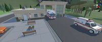 RescueOne - Helicopter rescues screenshot, image №2803595 - RAWG