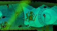 Green Game: TimeSwapper screenshot, image №167669 - RAWG