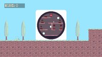GUARDIAN OF DICE screenshot, image №3477526 - RAWG