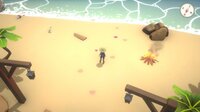 Archipelago (itch) (Love From Tom) screenshot, image №2460629 - RAWG