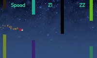 Flappy Eagle (BoonAtWork) screenshot, image №2989418 - RAWG