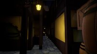 A Quiet Night (Gillian M) screenshot, image №3359634 - RAWG