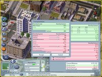SimCity 4 screenshot, image №317781 - RAWG