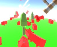 Golfing screenshot, image №1248226 - RAWG