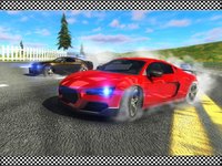 Fast Lane Car Racer screenshot, image №1796058 - RAWG