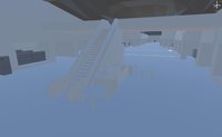 Overload (itch) (TheGamingGuma) screenshot, image №1112365 - RAWG