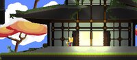 MoshiiAndTheFlyingIsland screenshot, image №3745230 - RAWG