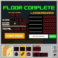 Demolition! screenshot, image №3860144 - RAWG