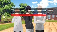 He@rtstrings - Otome Visual Novel screenshot, image №3417109 - RAWG