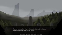 Jötunheim - Part I screenshot, image №3178859 - RAWG