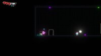 Project Knight screenshot, image №2704317 - RAWG