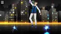 Your Dance Guy screenshot, image №1368831 - RAWG