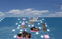 Sea Battle 3D Pro screenshot, image №1691774 - RAWG