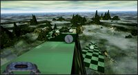 C.B.T screenshot, image №3884712 - RAWG