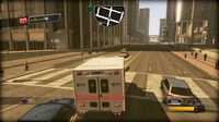 Driver San Francisco screenshot, image №1666326 - RAWG