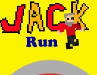 Jack Run Arcade screenshot, image №3494360 - RAWG