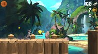 Pirate Run (Joy Boy Studios) screenshot, image №3512327 - RAWG